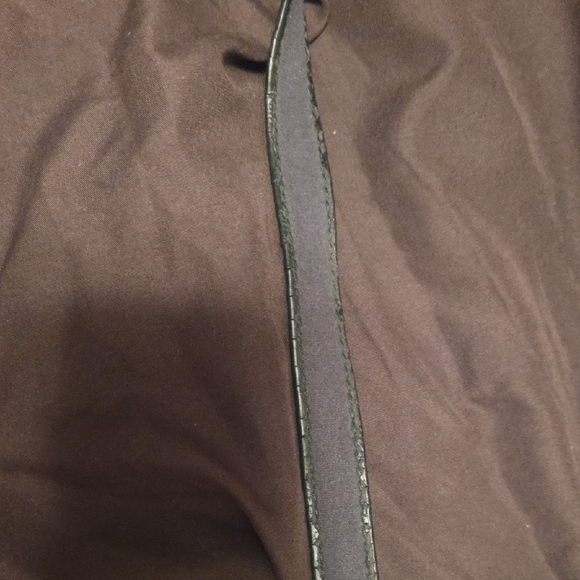 Betsey Johnson Multicolor Floral Satchel - Picture 8 of 11